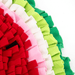 30in Watermelon Snuffle Mat