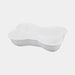 Anti-overturning Ceramic Protective Cervical Spine Large Pet Bowl