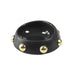 Black gold A / S High temperature resistant food bowl