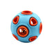 Blue Bells / M Luminous Sounding Dog Toy Ball