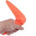 Boomerang Shaped Dog Chew Toy