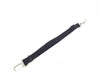 Car Seat Belt Clip Dog Leash