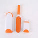 Cat Dog Hair Removal Comb Sofa Sticky Hair Brush