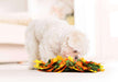 Fallen Leaves Pile Snuffle Mat