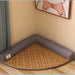 Four Seasons Universal Removable And Washable Dog Kennel Summer Dog Kennel