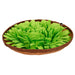 Green Anti-choking Tibetan Food Training Pet Sniffing Mat