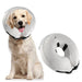 Inflatable Pet Collars