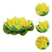 Lotus Flower Snuffle Mat