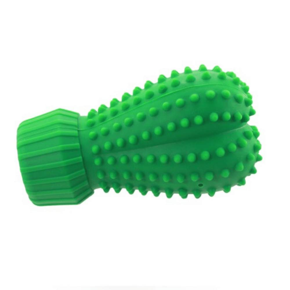 Pet Supplies Original Dog Sound Toy Rubber