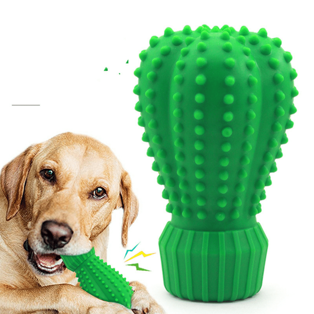 Pet Supplies Original Dog Sound Toy Rubber