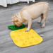 Pineapple Snuffle Mat