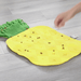 Pineapple Snuffle Mat