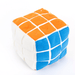 Rubik's Cube Treat Sniffing Dog Toy