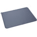 Silicone Waterproof Dog Food Mat (18in x 12in)